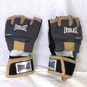 Boxing/Training Hand Wraps